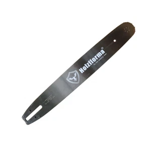 Barra guía motosierra 18" 3/8" .063" 66DL compatible con MS460 MS461 MS660 MS661 - Imagen 1 de 1