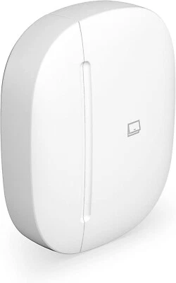 SmartThings Multipurpose Sensor, Know if Windows and Doors are Open, Single - Image 1 of 4
