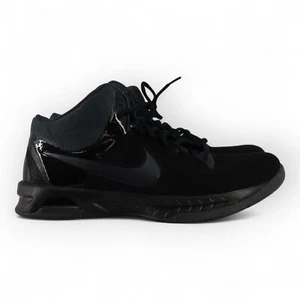 Scarpe da basket Nike da uomo Air Visi Pro VI NBK Spots allenamento sneakers taglia 13 - Foto 1 di 8