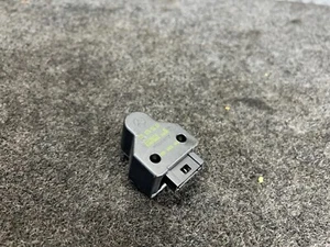 Mercedes W212 E350 E400 W218 Cls550 Front Seat Climate Control Module oem - Bild 1 von 3