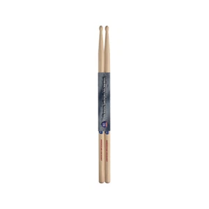 Palos Stagg American Hickory Series 2B SH2B - Imagen 1 de 1