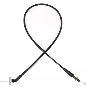 Caltric Throttle Cable for Honda 17920-HM8-305 Throttle Cable / TRX250 ATV - Picture 1 of 1