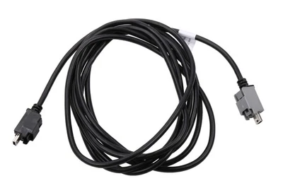 GM Original Equipment USB Data Transfer Cable for Reliable Connectivity - Image 1 of 3