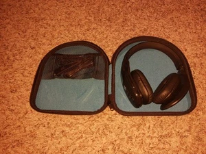 Casque antibruit sans fil Bluetooth Blue Parrot S450-XT - Photo 1 sur 7