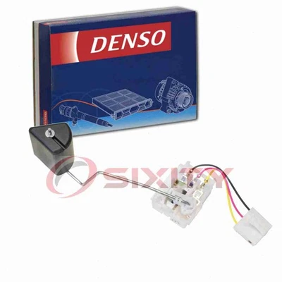 Unidad de envío de tanque de combustible Denso para Lexus ES330 2004-2006 3,3 L V6 entrega de aire gs Foto 1 de 4