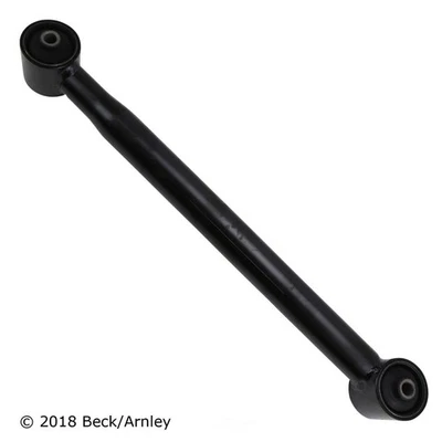 Suspension Control Arm Beck/Arnley 102-7659 - Image 1 of 4