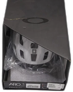 Oakley ARO3 Allroad Helm - Bild 1 von 4