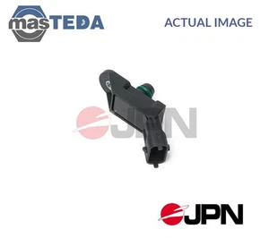 75E9089-JPN MANIFOLD PRESSURE MAP SENSOR JPN FOR LANCIA LYBRA,LYBRA SW,YPSILON - Picture 1 of 5
