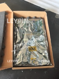 A1A10000432.54M SIEMENS Unidad Inversor Placa de Control Nueva Vía #im - Imagen 1 de 6