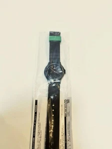 Pokemon LEGENDS ZA Early Purchase Bonus Japan Limited Goods Armbanduhr Sammler - Bild 1 von 2
