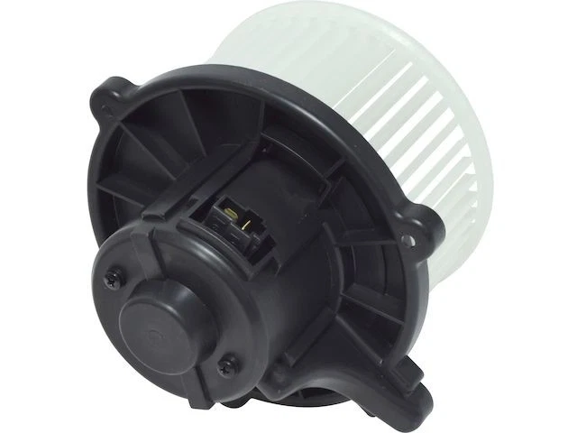 Motor soplador para Kia Sportage 2000 2001 1999 1998-2002 QD146XD Foto 1 de 1