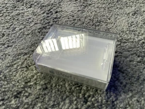 Apple iPod Nano 3rd Gen 4GB Empty Box  ref.4A - Picture 1 of 8