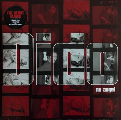 Dido - No Angel-2025 (M/[M) - "Vinyl Record" - Image 1 of 4