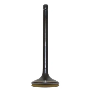 New Exhaust Valve Fits Yamaha Raptor 660cc By 28.2661-1 3YF-12121-00-00 - Picture 1 of 1