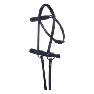 HKM Hobby Horsing Trense - Bild 1 von 1