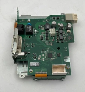 Philips 453564376701 Board for MX450 Monitor - Picture 1 of 6