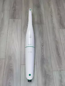 Vorwerk Kobold VB100 VB 100 GRUNDGERÄT AKKUSAUGER OHNE AKKU UND LADEGERÄT - Bild 1 von 4
