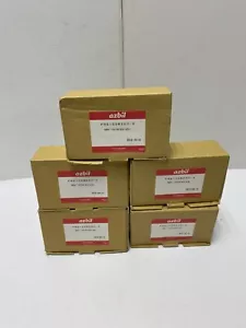 azbil FRS100B200-2 - Picture 1 of 10