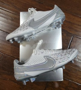 Las mejores ofertas en Botines de fútbol Talla 8 | eBay