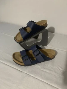 Sandalias Birkenstock para hombre talla 8 - Imagen 1 de 4
