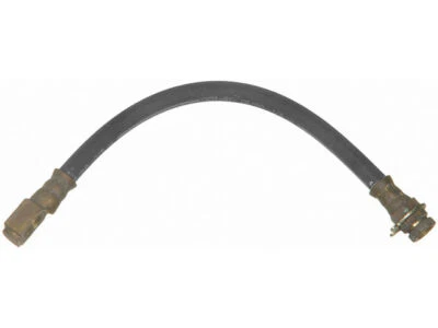 Manguera de freno trasera Wagner 12426RSRX para Pontiac Grand Prix 1997-1998 Foto 1 de 2