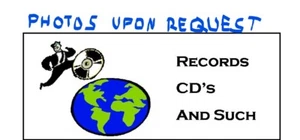 BEETHOVEN COL-PIANO SONATAS 16,22,25,27 BTD-17B MINT CD - Bild 1 von 1