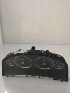 13193055RS instrumentenblende für OPEL VECTRA C BERLINA 2002 240080 - Bild 1 von 5