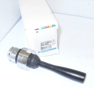 ⭐NUOVO CON SCATOLA⭐ SQUARE D ZB4 BB2 TELEMECANIQUE WOBBLE STICK ZB4BB2 - Foto 1 di 10