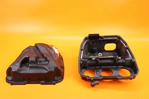 2012 Triumph Tiger Xc 800 Abs Air Box - Picture 1 of 12
