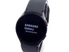 Smartwatch Samsung Galaxy Watch 6 40Mm Bluetooth 18286840