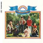 The Beach Boys Sunflower (CD) Album