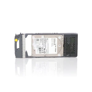 NetApp X343A-R6 inkl VAT - Bild 1 von 4