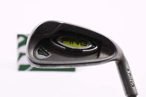Ping Rapture #4 Iron / 24 Degree / Green Dot / Regular Flex Ping TFC 909 - Picture 1 of 7