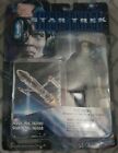 Vintage 1996 Playmates Star Trek First Contact The Borg