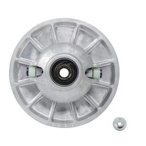 EBS SECONDARY DRIVEN CLUTCH For 1999-2013 POLARIS SPORTSMAN 500 1322190 1322184 - Bild 1 von 9