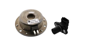 Camshaft Adjuster Magnet+Cam Position Sensor for MERCEDES C220 E320 S320 SLK230 - Picture 1 of 1