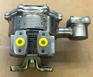 SCHOPPE&FAESER TDHZ 224 AXH 200/299 B - Imagen 1 de 4