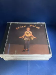 Blind Melon by Blind Melon (CD, 1992) - Foto 1 di 1