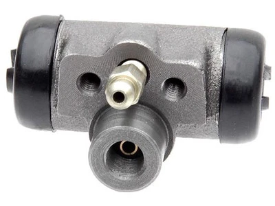 For 1985-1989 Subaru GL10 Wheel Cylinder Rear Raybestos 93258PWWN 1986 1987 1988 - Image 1 of 2