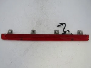 92 93 94 95 96 Honda Prelude Wing Spoiler 3rd Brake Light OEM Stanley - Foto 1 di 9