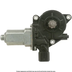 Cardone Front Right Power Window Motor For Acura MDX 2007-2013 - Picture 1 of 4