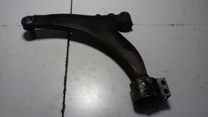 brazo de la suspensión inferior para OPEL INSIGNIA BERLINA SALOON 2008 796096 - Picture 1 of 3