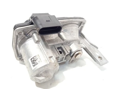 3Q0253691K MODULO ELETTRONICO / 7774092 PER AUDI A4 B9 AVANT 8W5, 8WD 35 TDI M - Immagine 1 di 4