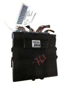 2010 TOYOTA PRIUS Hybrid Power Management Control Computer Module 8968147083 OEM - Bild 1 von 18
