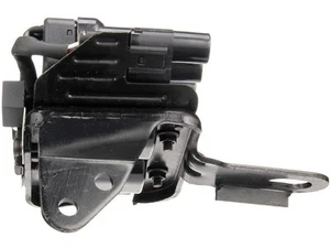 Ignition Coil For 1997-2001 Hyundai Tiburon 2000 1998 1999 SF823DS Ignition Coil - Picture 1 of 1