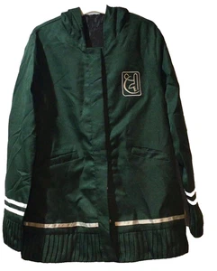 NWOT Chiaki Nanami Cosplay Uniform Hoodie Jacket Size XXL - Picture 1 of 5