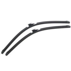 9108240100 Valeo Windshield Wiper Blade Front for MB Mercedes Van Sprinter 1500 - Picture 1 of 1