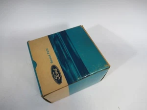 Ford B5TZ-4840-B Drive Shaft Center Bearing Assembly for Truck SOME RUST ! NEW ! - Picture 1 of 3