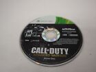 Call Of Duty Advanced Warfare Xbox 360 2014 Disc Only