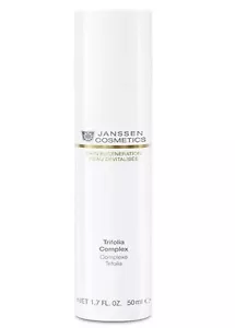Janssen Trifolia Complex- Complexe Trifolia 50ml / 1.7oz - Picture 1 of 1
